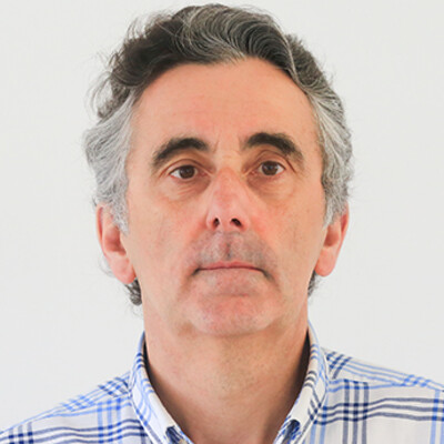 Olivier Hubert E Hanotte