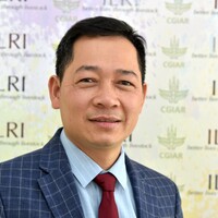 Hung Nguyen-Viet