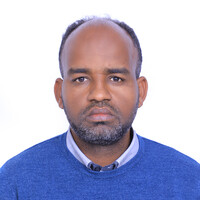 Alula Alemayehu Assen
